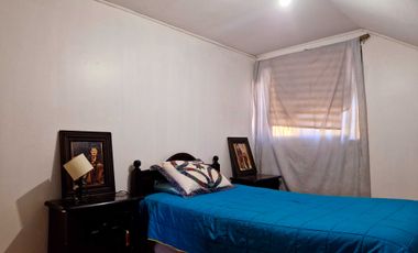 Casa en venta en CARTAGENA