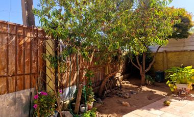 Casa en venta en CARTAGENA