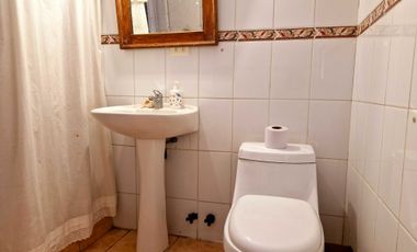 Casa en venta en CARTAGENA