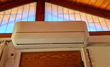 Casa en venta en CARTAGENA