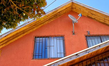 Casa en venta en CARTAGENA