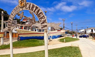Casa en venta en CARTAGENA