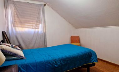 Casa en venta en CARTAGENA