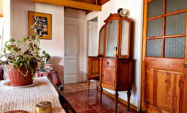 Casa en venta en CARTAGENA