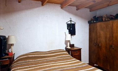 Casa en venta en CARTAGENA
