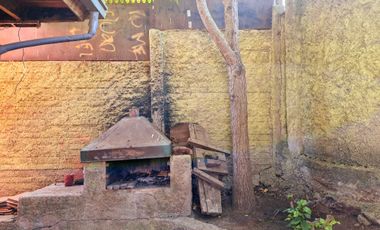 Casa en venta en CARTAGENA