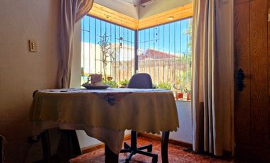 Casa en venta en CARTAGENA