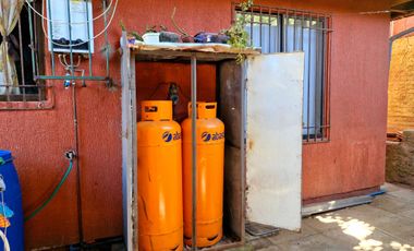 Casa en venta en CARTAGENA