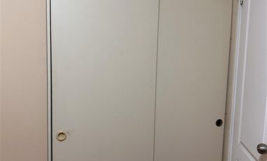 Casa en Venta en Conjunto habitacional valle central