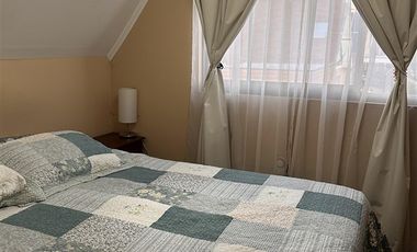 Casa en Venta en Conjunto habitacional valle central