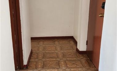 Departamento en Arriendo en Valdivia