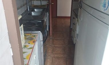 Departamento en Arriendo en Valdivia