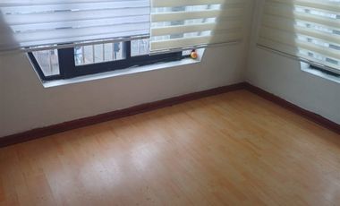 Departamento en Arriendo en Valdivia