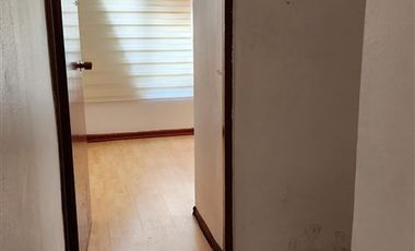 Departamento en Arriendo en Valdivia