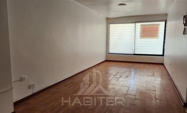 Departamento en Arriendo en Valdivia
