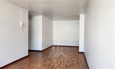 Departamento en Arriendo en Valdivia