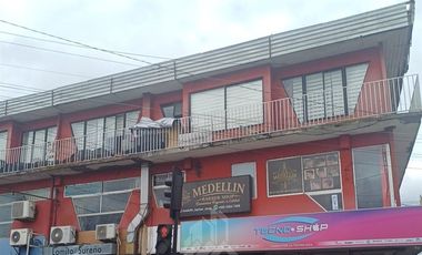 Departamento en Arriendo en Valdivia