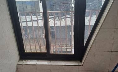 Departamento en Arriendo en Valdivia