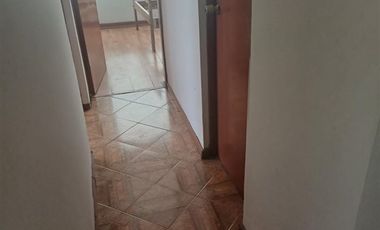 Departamento en Arriendo en Valdivia