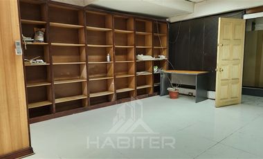 Oficina en Arriendo en Valdivia