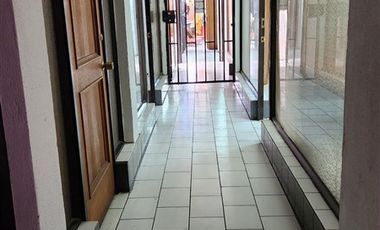 Oficina en Arriendo en Valdivia