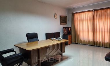 Oficina en Arriendo en Valdivia