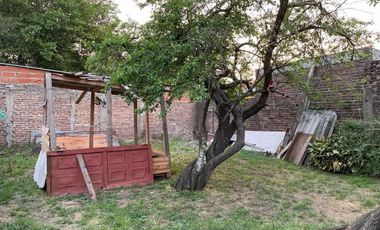 Casa 4 Amb. En Venta Oportunidad - Libertad, Merlo