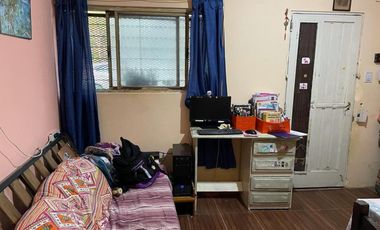 Casa 4 Amb. En Venta Oportunidad - Libertad, Merlo