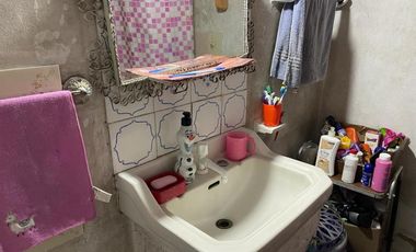 Casa 4 Amb. En Venta Oportunidad - Libertad, Merlo