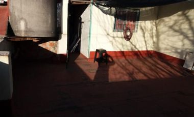 VENTA DE CASA VALOR TERRENO