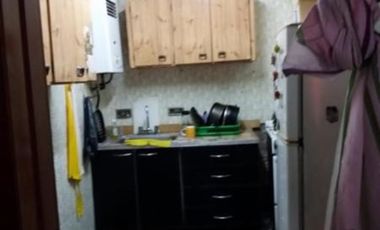 VENTA DE CASA VALOR TERRENO