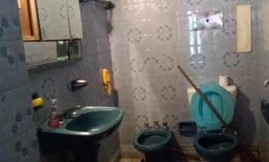 VENTA DE CASA VALOR TERRENO