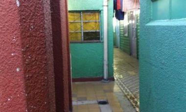 VENTA DE CASA VALOR TERRENO