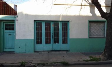 VENTA DE CASA VALOR TERRENO