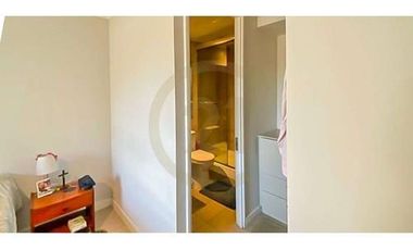 Departamento excelente ubicación Plaza Egaña