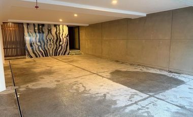 Casa en venta Los Sueños Residential Lifestyle