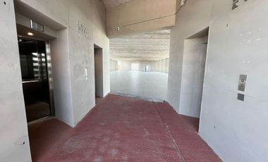 OFICINA EN RENTA TORRE BANSI
