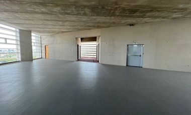 OFICINA EN RENTA TORRE BANSI