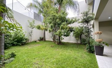 CASA EN VENTA VILLA LAS PALMAS ZAPOPAN