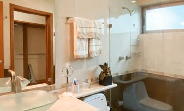 CASA EN VENTA VILLA LAS PALMAS ZAPOPAN