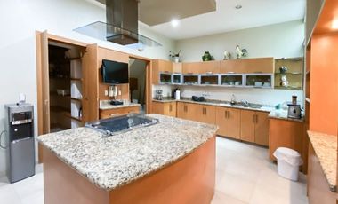 CASA EN VENTA VILLA LAS PALMAS ZAPOPAN