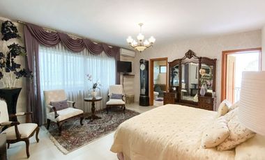 CASA EN VENTA VILLA LAS PALMAS ZAPOPAN