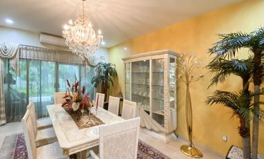 CASA EN VENTA VILLA LAS PALMAS ZAPOPAN