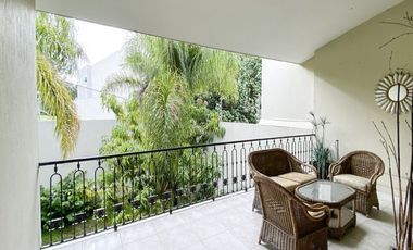 CASA EN VENTA VILLA LAS PALMAS ZAPOPAN