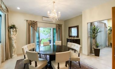 CASA EN VENTA VILLA LAS PALMAS ZAPOPAN