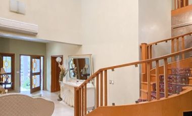 CASA EN VENTA VILLA LAS PALMAS ZAPOPAN