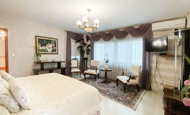 CASA EN VENTA VILLA LAS PALMAS ZAPOPAN
