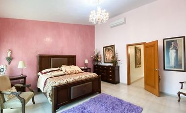 CASA EN VENTA VILLA LAS PALMAS ZAPOPAN