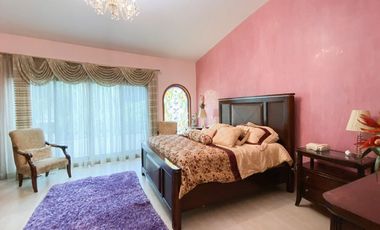 CASA EN VENTA VILLA LAS PALMAS ZAPOPAN