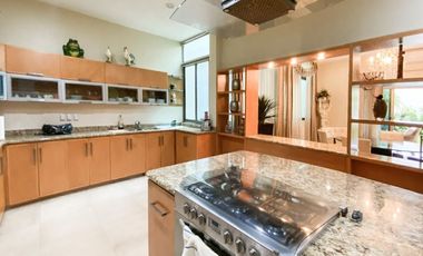CASA EN VENTA VILLA LAS PALMAS ZAPOPAN